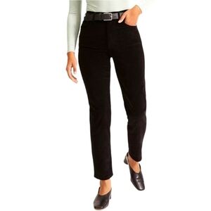 Everlane Baby Cord Cheeky Pant